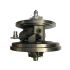 KORAS CER A8707K VW 2.0TDI 13-17