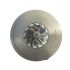 KORAS CER A8707K VW 2.0TDI 13-17