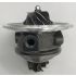 KORAS CER A5043K VW 2.0TFSI 03-