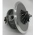 KORAS CER A5043K VW 2.0TFSI 03-