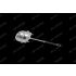 ZAWÓR WASTEGATE JRONE T11891 MGT2260SZ