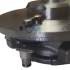 KORPUS CER A3286A 2 pierścienie GT1749
