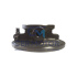KORPUS CER A3286A 2 pierścienie GT1749