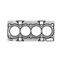 USZCZELKA GŁOWICY ELRING 486470 FORD 1.6T 10-20