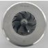 KORAS CER A3897K ROVER 2.0TD 97-