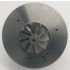 KORAS CER A3897K ROVER 2.0TD 97-