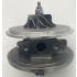 KORAS CER A3897K ROVER 2.0TD 97-