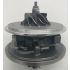 KORAS CER A3897K ROVER 2.0TD 97-