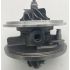 KORAS CER A3897K ROVER 2.0TD 97-