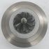 KORAS CER A6938K ROVER 4.4TD 10-12