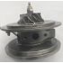 KORAS CER A6938K ROVER 4.4TD 10-12