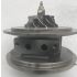 KORAS CER A6938K ROVER 4.4TD 10-12