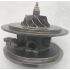 KORAS CER A6938K ROVER 4.4TD 10-12