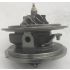 KORAS CER A6938K ROVER 4.4TD 10-12