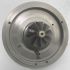 KORAS CER A6938K ROVER 4.4TD 10-12
