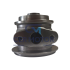 KORPUS CER A7027 TD025S2