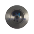 KORPUS CER A7027 TD025S2