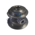 KORPUS CER A7027 TD025S2