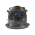 KORPUS CER A7027 TD025S2