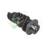 WAŁ KORBOWY MV PARTS D35479 HYUNDAI 2.4 16-