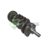 WAŁ KORBOWY MV PARTS D35479 HYUNDAI 2.4 16-