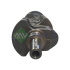 WAŁ KORBOWY MV PARTS D35479 HYUNDAI 2.4 16-