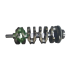 WAŁ KORBOWY MV PARTS D35479 HYUNDAI 2.4 16-