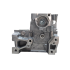 GŁOWICA OE 1682801880 PSA 1.4-1.6HDI 09- 
