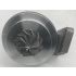 KORAS CER A5039K VW 2.7TDI 05-
