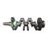 WAŁ KORBOWY MV PARTS D35484 HYUNDAI 2.0 11-