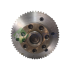 WAŁ KORBOWY MV PARTS D35484 HYUNDAI 2.0 11-