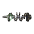 WAŁ KORBOWY MV PARTS D35484 HYUNDAI 2.0 11-