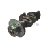 WAŁ KORBOWY MV PARTS D35484 HYUNDAI 2.0 11-