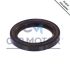 USZCZELKA POKRYWY ZAWORÓW SWAG 33112241 RENAULT 0.9-5.6 03-23