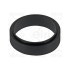 USZCZELKA TERMOSTATU ELRING B23710 CY 4BT3.9