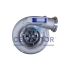 TURBOSPRĘŻARKA CER 61494 CUMMINS 4BTAA
