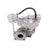 TURBOSPRĘŻARKA JRONE 8M35-200-508 IVECO 2.8TD 96-