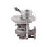 TURBOSPRĘŻARKA JRONE 8M35-200-508 IVECO 2.8TD 96-