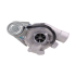 TURBOSPRĘŻARKA JRONE 8M35-200-508 IVECO 2.8TD 96-