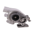 TURBOSPRĘŻARKA JRONE 8M35-200-508 IVECO 2.8TD 96-