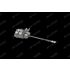 ZAWÓR WASTEGATE JRONE T11950 TF035HM