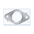 USZCZELKA RURY WYDECHOWEJ AJUSA 01864600 CHEVROLET 3.6 11-16