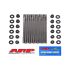 KOMPLET SZPILEK GŁOWICY ARP 260-4701 SUBARU RACING 2.0-2.5