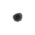 POMPA WODY MAHLE CP640000P MAN D2676 06-
