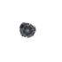 POMPA WODY MAHLE CP640000P MAN D2676 06-