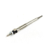 ŚWIECA ŻAROWA KR 4473 ISUZU 4HK1 -