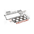 KOMPLET USZCZELEK GŁOWICY ELRING 233740 VW VR6 2.8 99-