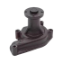 POMPA WODY KR 4486 XINCHAI 490BPG