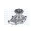 POMPA WODY DOLZ I212 ISUZU 2.0 83-