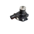 POMPA WODY KR 4479 MITSUBISHI S4S
